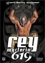 Watch Rey Mysterio: 619 123movies