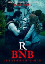 Watch R BnB 123movies