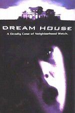 Watch Dream House 123movies