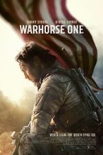 Watch Warhorse One 123movies