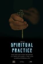 Watch Spiritual Practice (Short 2020) 123movies