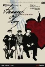 Watch Blue Skin 123movies