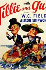 Watch Tillie and Gus 123movies