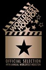 Watch Rum Runners 123movies