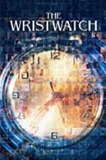 Watch The Wristwatch 123movies