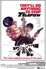 Watch Telefon 123movies