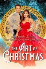 Watch The Art of Christmas 123movies