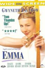 Watch Emma 123movies