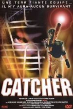Watch The Catcher 123movies