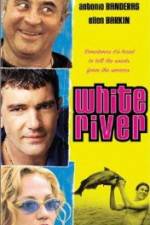 Watch The White River Kid 123movies