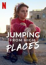 Watch Jumping from High Places 123movies