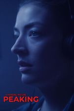 Watch Peaking (Short 2020) 123movies