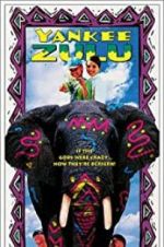 Watch Yankee Zulu 123movies