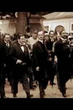 Watch The Human Zoo Science's Dirty Secret 123movies