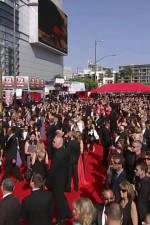 Watch Red Carpet to the Primetime Emmys 123movies