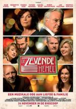 Watch De Zevende Hemel 123movies