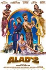 Watch Aladdin 2 123movies