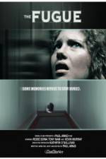 Watch The Fugue 123movies