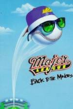 Watch Major League Back to the Minors 123movies
