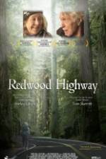 Watch Redwood Highway 123movies