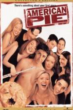 Watch American Pie 123movies