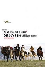 Watch Smugglers\' Songs 123movies