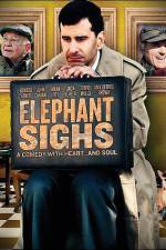 Watch Elephant Sighs 123movies