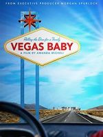 Watch Vegas Baby 123movies