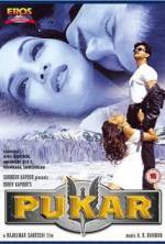 Watch Pukar 123movies