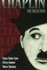 Watch Cruel Cruel Love 123movies