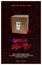 Watch Special Delivery 123movies