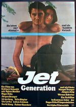 Watch Jet Generation - Wie Mädchen heute Männer lieben 123movies