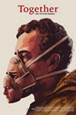 Watch Together 123movies