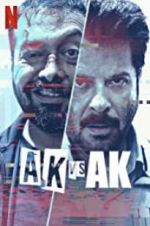 Watch AK vs AK 123movies