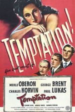 Watch Temptation 123movies