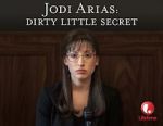 Watch Jodi Arias: Dirty Little Secret 123movies