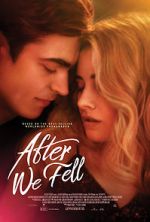 Watch After We Fell 123movies