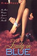 Watch The Lady in Blue 123movies