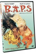 Watch B*A*P*S 123movies