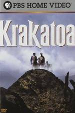 Watch Krakatoa 123movies