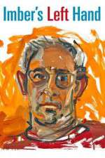 Watch Jon Imber's Left Hand 123movies