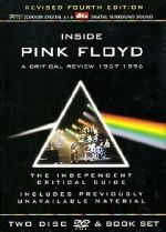 Watch Inside Pink Floyd: A Critical Review 1975-1996 123movies
