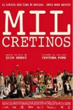 Watch Mil cretins 123movies