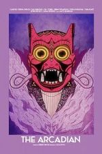 Watch The Arcadian 123movies