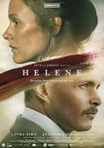 Watch Helene 123movies