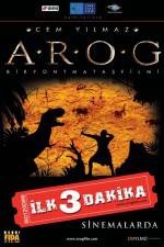 Watch A.R.O.G 123movies
