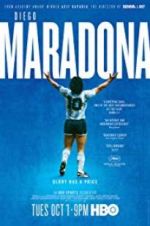 Watch Diego Maradona 123movies