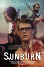 Watch Sunburn 123movies