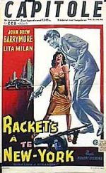 Watch Never Love a Stranger 123movies