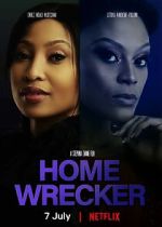 Watch Home Wrecker 123movies